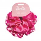 Barbie x Kitsch Satin Scrunchies 2pc