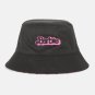 Primark Barbie The Movie Mattel Reversible Bucket Hat