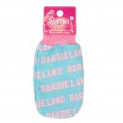 Primark Barbie The Movie Mattel Exfoliating Glove