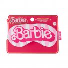 Primark Barbie The Movie Mattel Satin Eye Mask