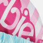 Primark Barbie The Movie Mattel Satin Eye Mask