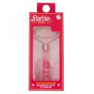 Primark Barbie The Movie Mattel Face Roller