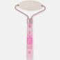 Primark Barbie The Movie Mattel Face Roller