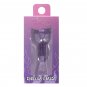 Primark Bratz Eyelash Curler