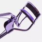 Primark Bratz Eyelash Curler
