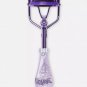 Primark Bratz Eyelash Curler