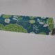Lip Balm Packaging