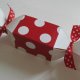 Unique Style Boxes
