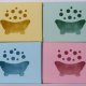 Soap Boxes