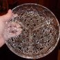 Vintage Veropa French Made 3 Section Relish Dish
