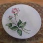 Vintage Knowles Tea Rose Pattern Dinner Plate Replacement