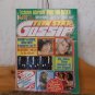 Teen Star Gossip Magazine ca. 1974 *VGVC*