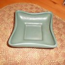 Excellent Vintage McCoy USA Square Bulb Planter ca. 1960's *MINT*