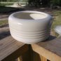 Vintage Haeger/USA #301 flower pot *MINT*