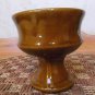 Mccoy pedestal planter *MINT CONDITION*
