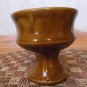Mccoy pedestal planter *MINT CONDITION*