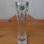 Beautiful Lead Crystal 'Cristal D'Arques' Chatelet Pattern Vase