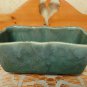 Nice USA splatter pottery #111-c