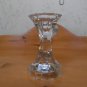 Beautiful Multi Use Nachtmann Lead Crystal Candleholder *MINT*