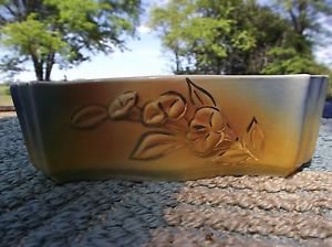 Mccoy "MINT" condition #181 planter