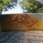 Mccoy "MINT" condition #181 planter