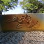 Mccoy "MINT" condition #181 planter
