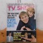 TV Radio Show Magazine ca. 1973 *VGVC*