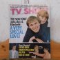 TV Radio Show Magazine ca. 1973 *VGVC*