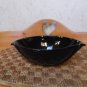 Very unusual Frankoma Plainsman series bowl **MINT**