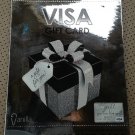 $100 Vanilla Visa Gift Card