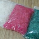 Available highest quality product at wholesale discount prices offer