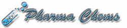 pharmachems