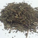 1 oz Wild Lettuce (Lactuca virosa) Organic & Kosher Albania