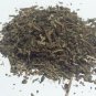 1 oz Wild Lettuce (Lactuca virosa) Organic & Kosher Albania