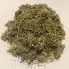 1 oz. Mugwort (Artemisia vulgaris) Organic & Kosher USA