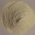1 oz. Shark Cartilage 100% Pure Wildharvested