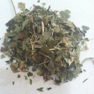 1oz Periwinkle Herb Organic & Kosher Croatia