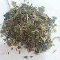 1oz Periwinkle Herb Organic & Kosher Croatia