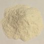 1 oz. Acacia (Gum Arabic) Powder Organic & Kosher USA