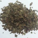 1 oz Witch Hazel Leaf (Hamamelis virginiana) Organic & Kosher USA