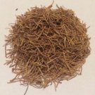 1 oz. Pink Lotus Stamens (Nelumbo Nucifera) Kosher China