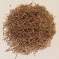 1 oz. Pink Lotus Stamens (Nelumbo Nucifera) Kosher China