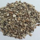 1 oz Dandelion Root Organic & Kosher USA