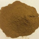 1 oz. Pomegranate Fruit Powder extract (Punica granatum)