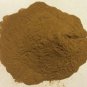 1 oz. Pomegranate Fruit Powder extract (Punica granatum)