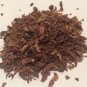 1 oz. Umckaloabo Root (Pelargonium sidoides) Wildharvested & Kosher