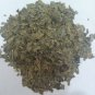 1 oz Neem Leaf (Azadirachta indica) Organic & Kosher India