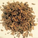 1oz Pink Lotus Flowers Sacred Lily Nelumbo Nucifera Organic (Thailand)