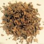 1oz Pink Lotus Flowers Sacred Lily Nelumbo Nucifera Organic (Thailand)