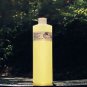 Expeller Pressed Organic Castor Oil (Ricinus communis) 1 2 4 8 16 32 oz.